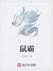 水祖坑最著名三个景点