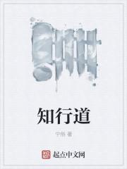 无声岁月