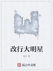 大明星改编版
