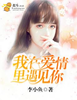 在爱中遇见你