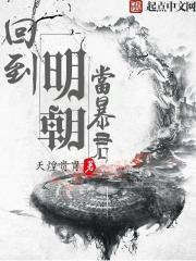 回到明朝当暴君好看吗?
