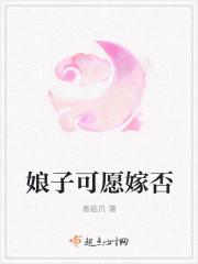 娘子嫁到