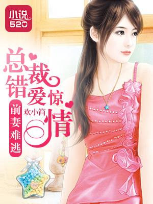 前妻难宠
