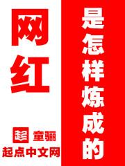 网红是怎样火起来的