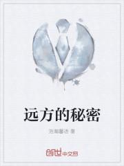远方的秘密怎么写作文