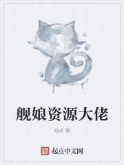 舰娘已完结