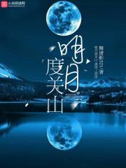 明月度关山全文免费观看