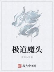 极道天魔人物百度百科