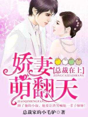 总裁在上阅读免费全文阅读
