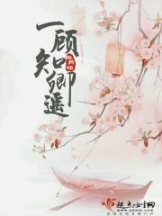 一顾倾人城[综