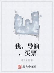 我的导演人生