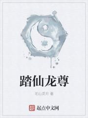 踏仙帝君图片