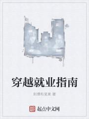 职业穿越