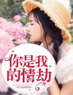 你是我的情却