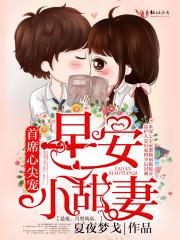 厉少宠妻免费阅读
