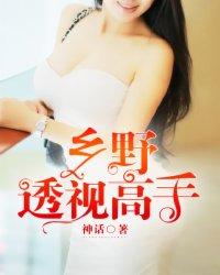 透视神医赌石