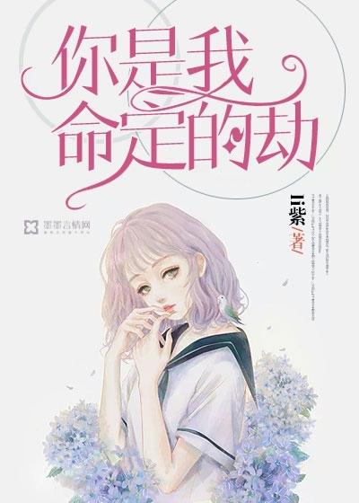 你是我命定的劫全文免费阅读林笑