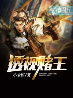 透视赌石全文阅读赌石神眼