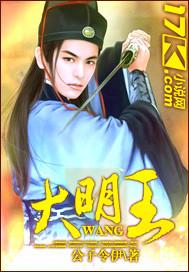 大明王朝1566免费