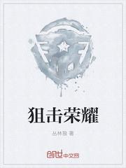 狙击的荣耀