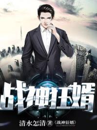 战神狂婿李不凡免费阅读