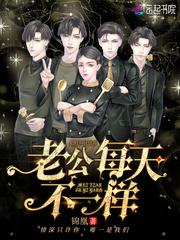 老公每天不一样莫桐
