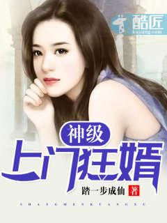 上门龙婿苏洛林妙彦