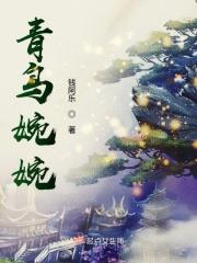 青鸟全文免费阅读