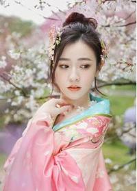 苏倾城北冥渊免费