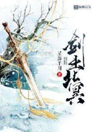 北冥神剑简介