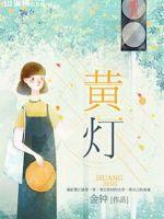黄灯停在斑马线上算不算闯红灯