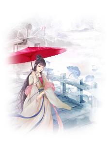 锦绣医妃免费阅读全文