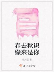 春去秋来什么歌曲