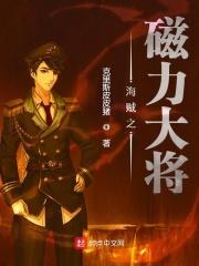 海贼之我对大将不感兴趣