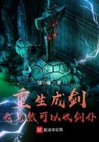 重生成了一把剑的