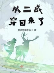 主角回到二战的