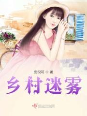 乡村迷案2011