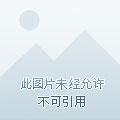道士修炼
