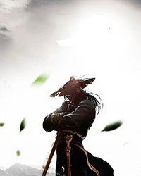 全职法师魔法技能介绍