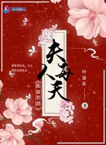 小宝寻花记第二场
