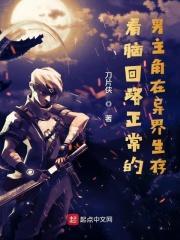 盘龙txy