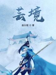 芸境阁