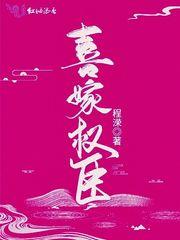 嫁权臣免费阅读