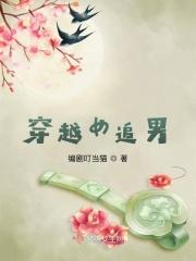 穿越女追男男主很冷的