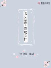 微风中的主歌词