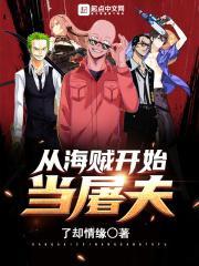 新书从海贼开始猎杀主角