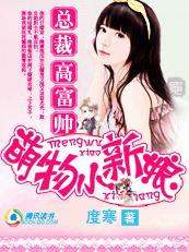 女佣兵穿越系列