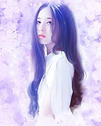 梦想照亮现实歌曲