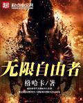 自由无限的意思