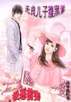 极恶妻主作者君夜豫